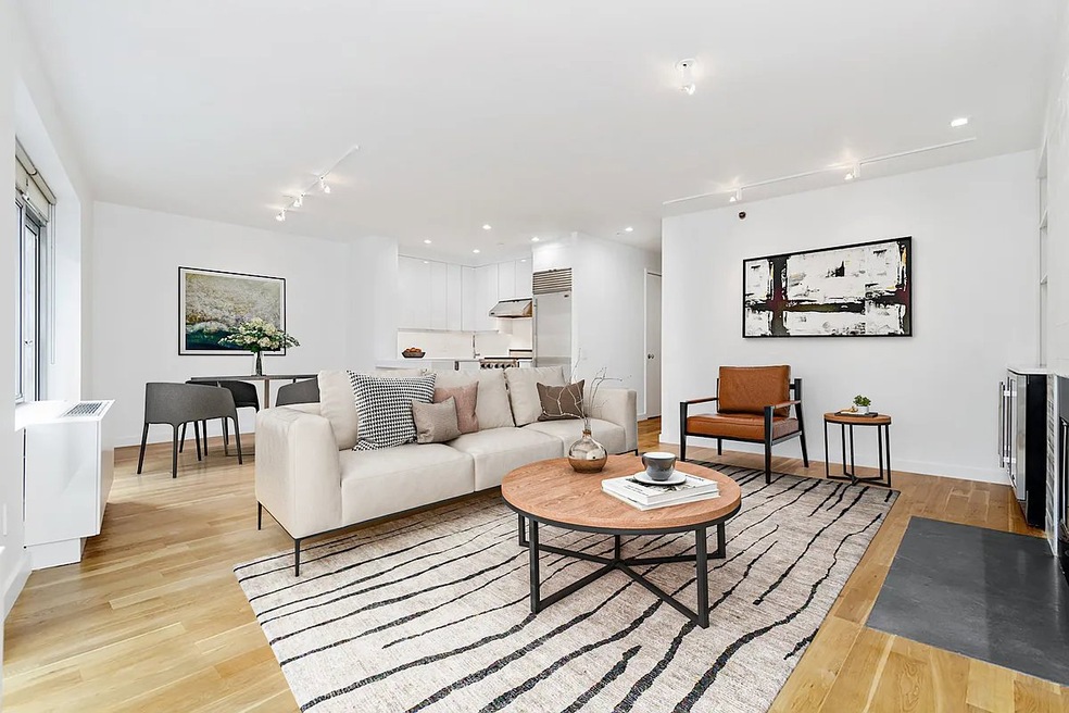 For Rent $10,795/month • Co-Listing Agent