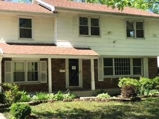 4608 177th St, Country Club Hills, IL 60478 - photo 1