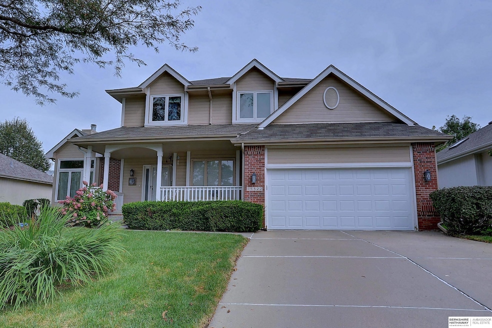 Sold $360,000 • Co-Listing Agent