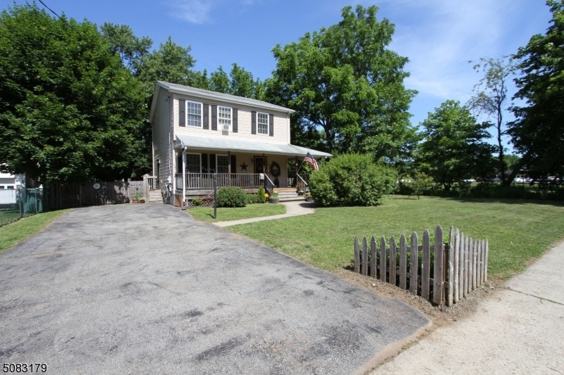 2 Mullen Ave, Wanaque, NJ 07465 - photo 1