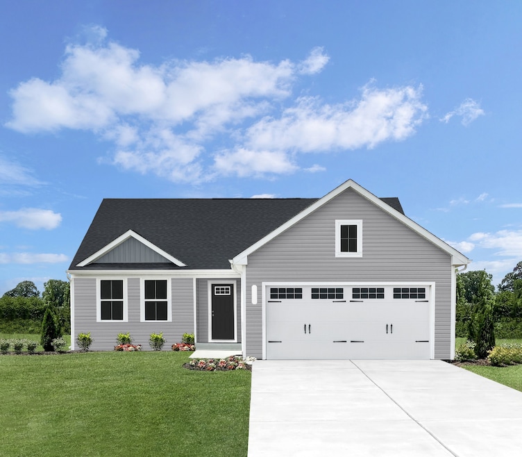 unlisted-address, Franklin, KY 42134 - photo 1