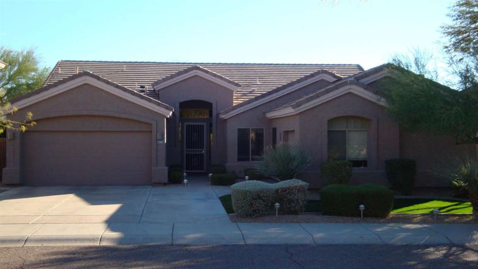 grayhawk front