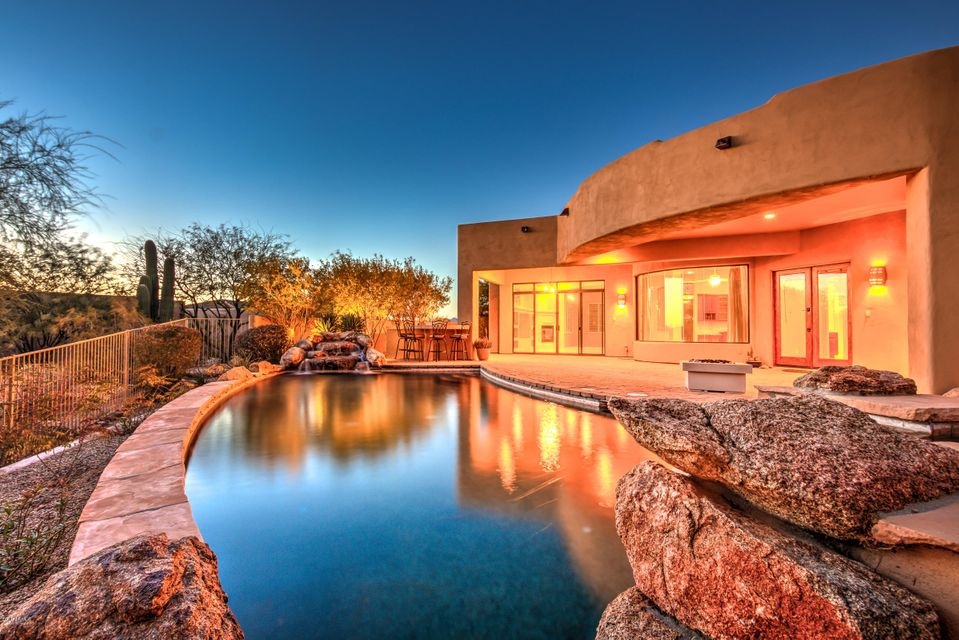 7213 E Summit Trail St-131