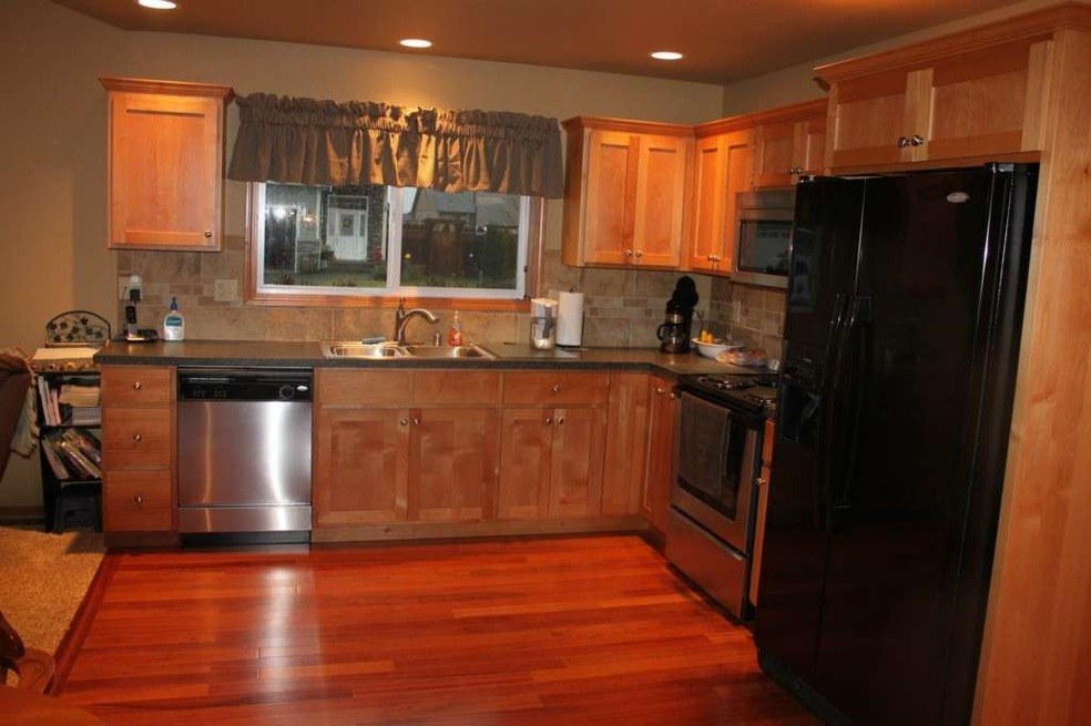 1698 Lexi Loop, Lynden, WA 98264 - photo 1