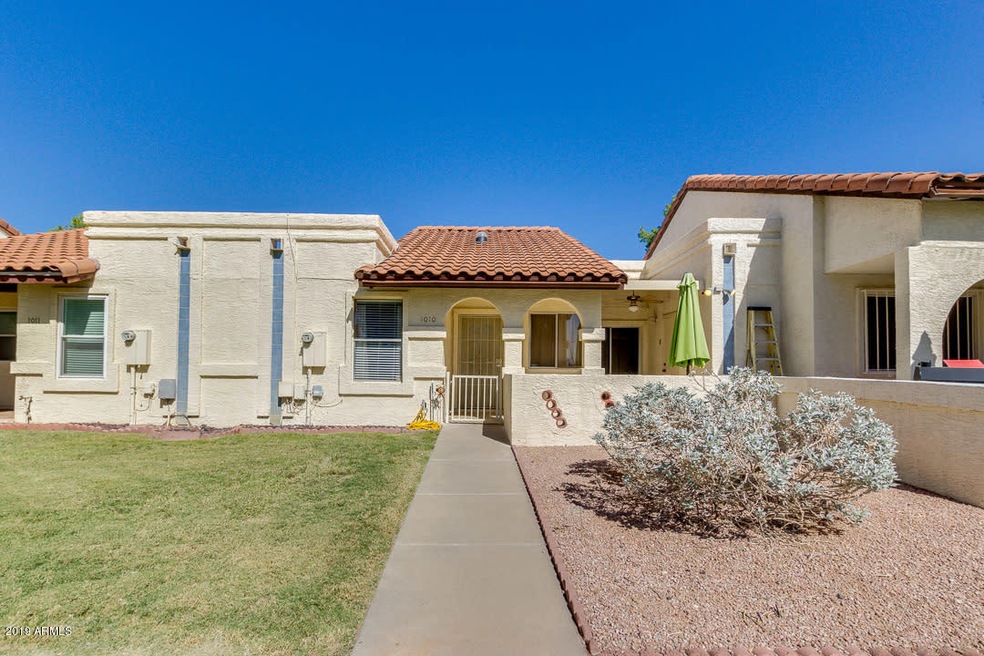 Listing_317042_Photo_1