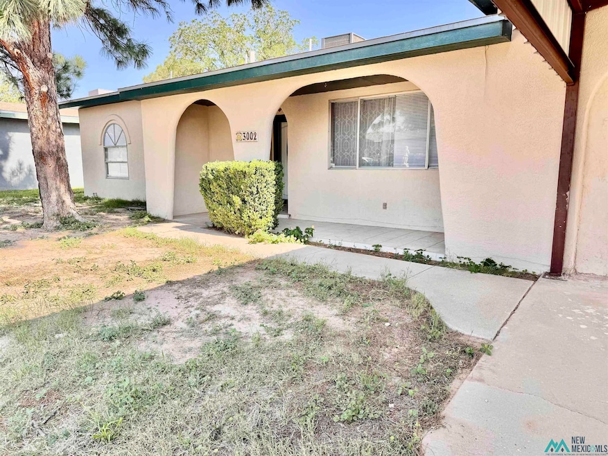 For Sale $330,000