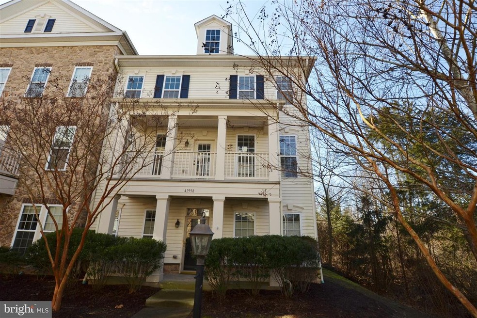 41998 Blue Flag Terrace, Stone Ridge, VA 20105 - photo 1