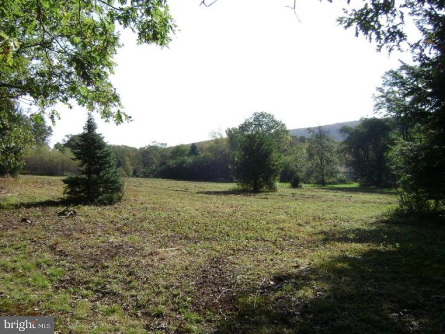 0 Owl Creek Rd unit 1002156894, Schuylkill Township, PA 18252 - photo 1