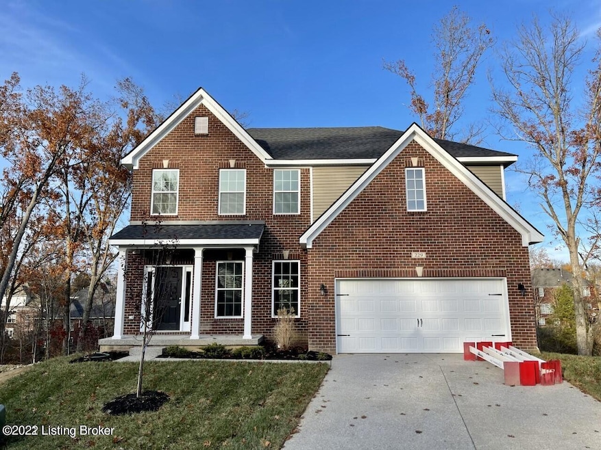 70d06b5e-c12d-4e84-ac8c-c89b4069d345