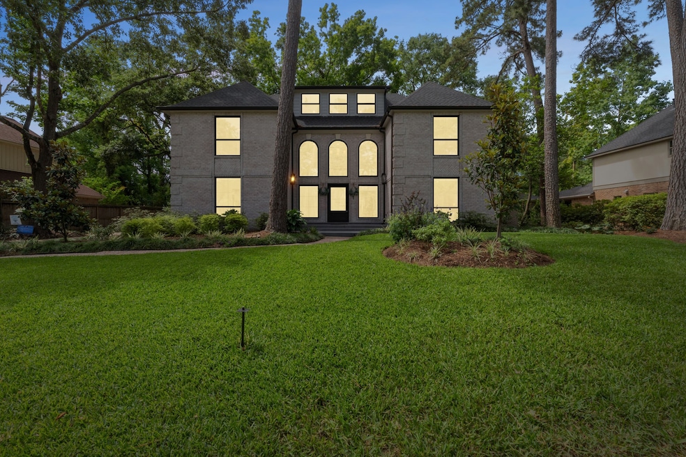 For Sale $799,000