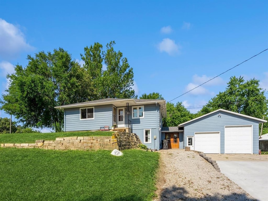 For Sale $224,400