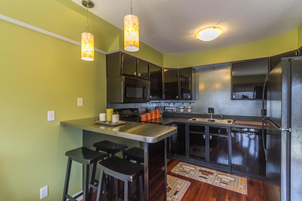 804 S Fairview Rd A4, Columbia, MO 65203