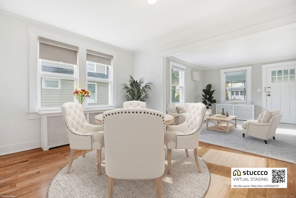 For Rent $3,600/month