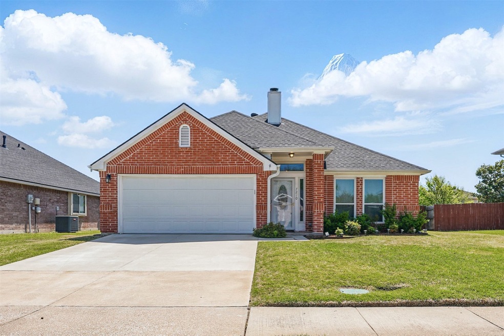 Pending $325,500