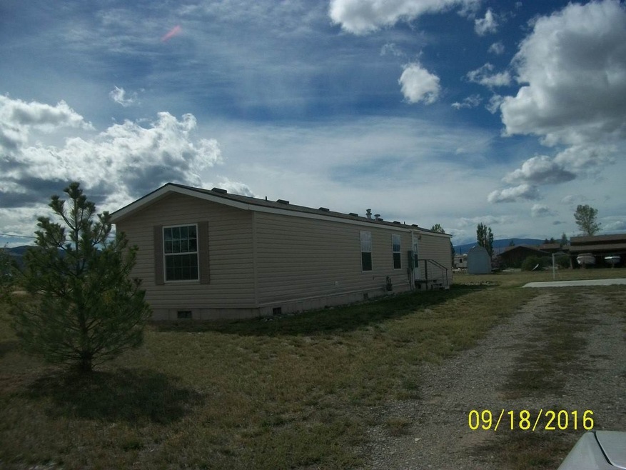 Primary Photo