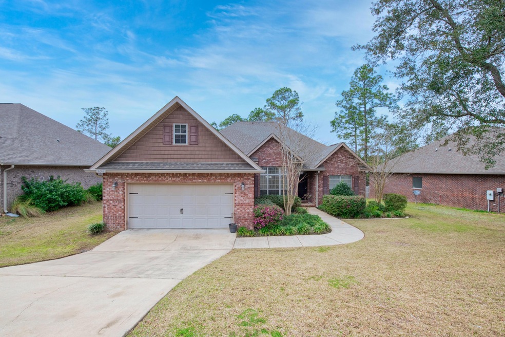Front_Home