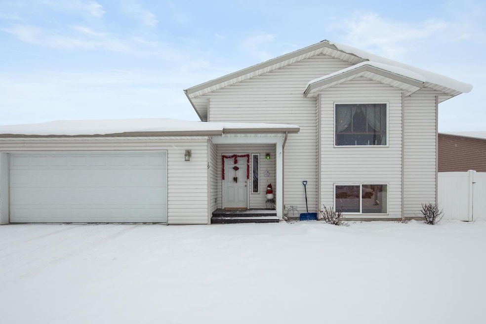 19 Vanderbilt Dr, Kalispell, MT 59901 - photo 1