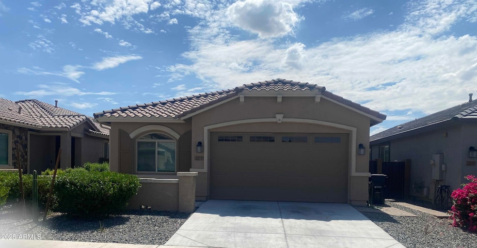 For Rent $2,395/month • Co-Listing Agent