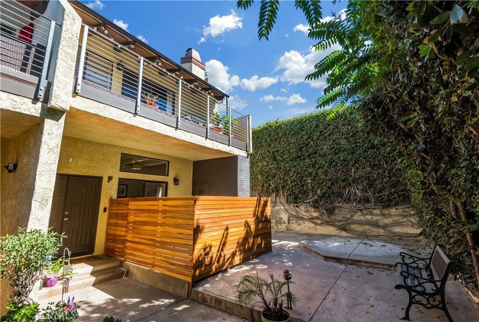 2106 Rockefeller Ln unit F, Redondo Beach, CA 90278 - photo 1