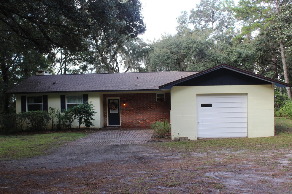6322 County Road 214, Keystone Heights, FL 32656 - photo 1