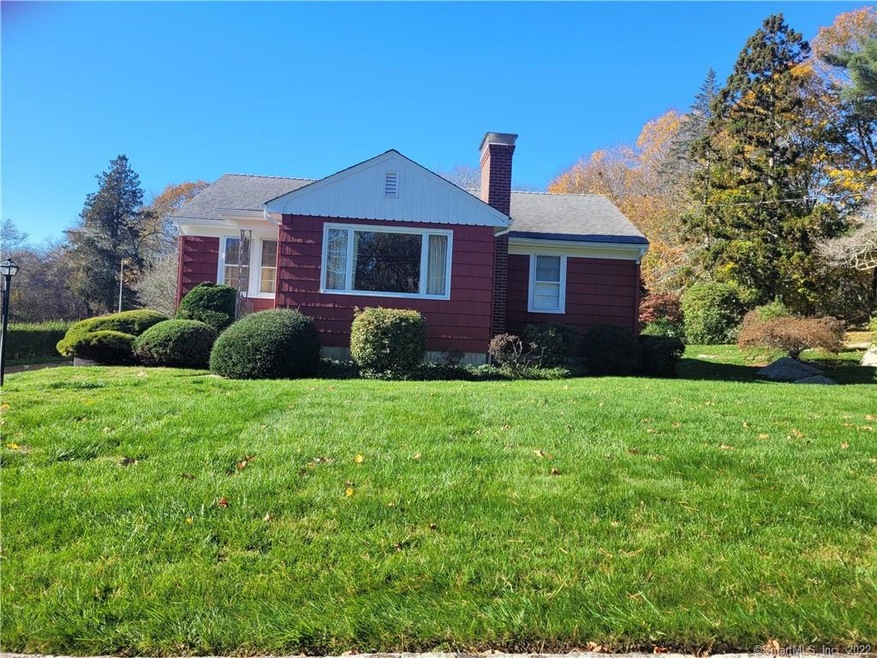 unlisted-address, Pawcatuck, CT 06379 - photo 1