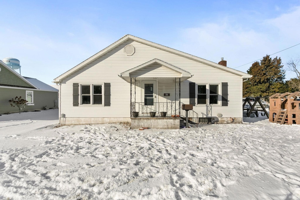 Sold $215,000
