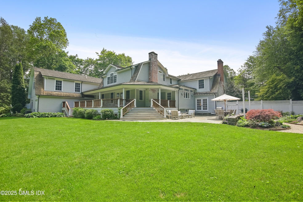 78-print-202-mansfield-ave