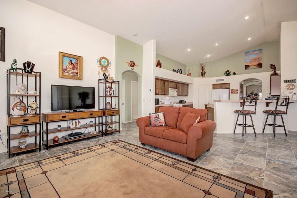 17250 N Javelina Dr