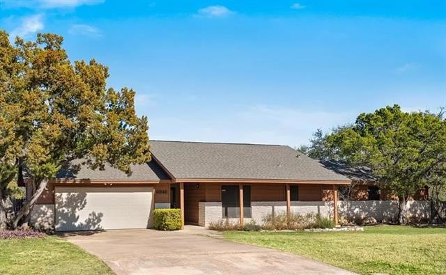 6946 Chinook Dr, Austin, TX 78736 - photo 1