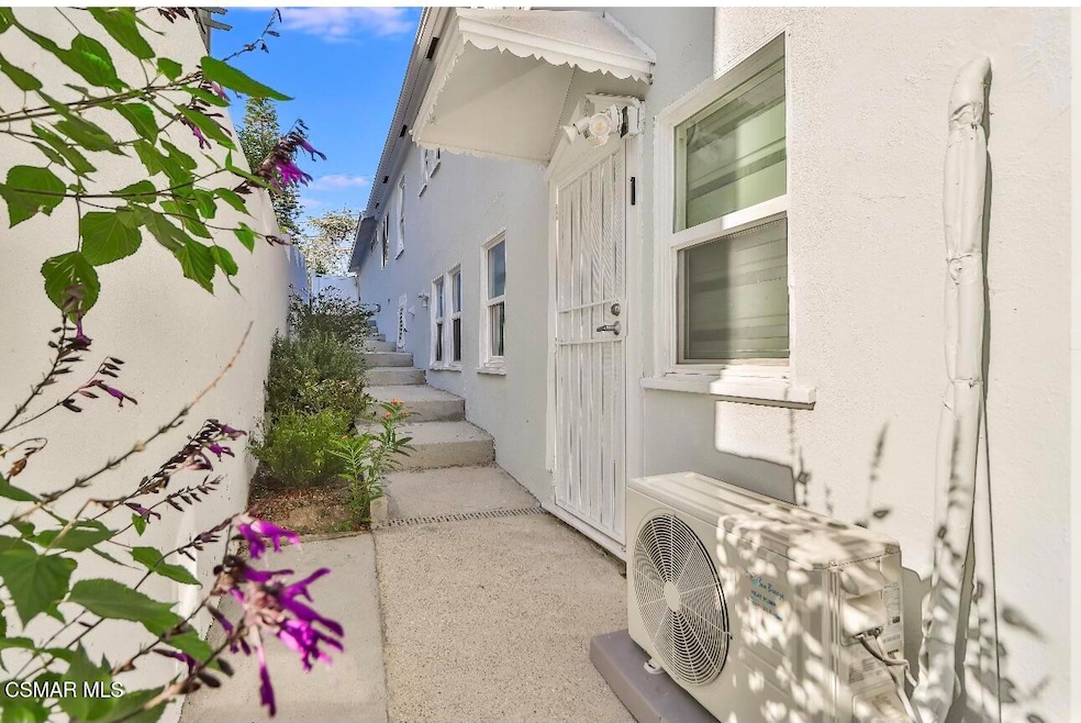 1637 Malcolm Ave, Los Angeles, CA 90024 - photo 1