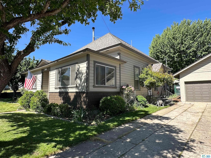 For Sale $369,000