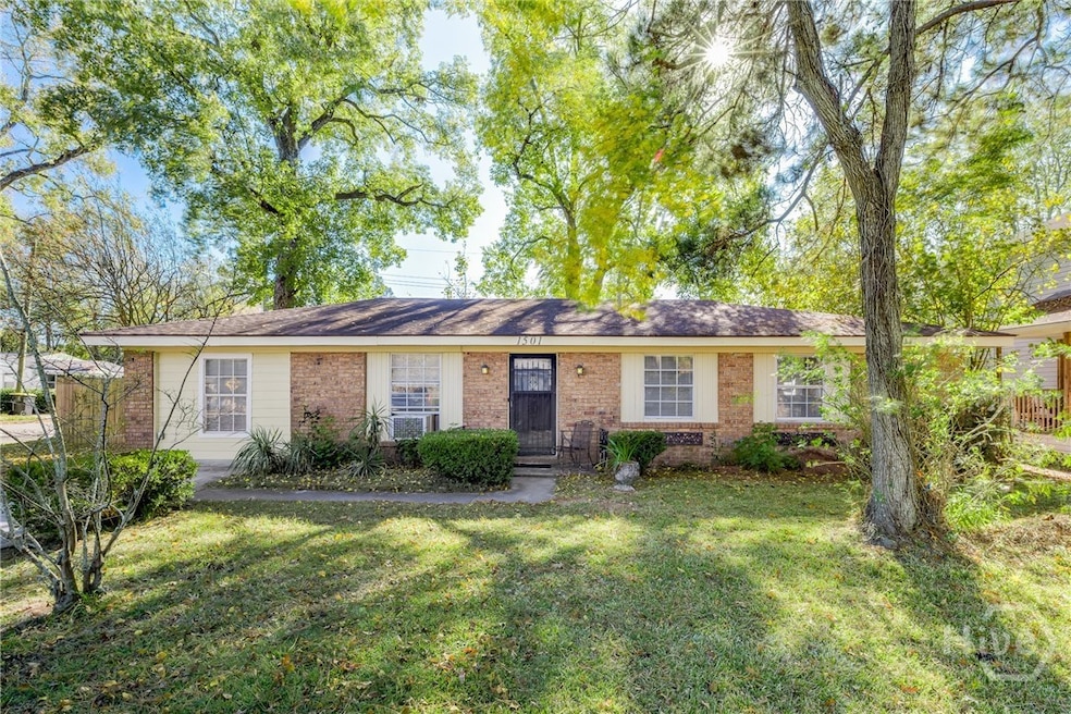 For Sale $178,000 • Co-Listing Agent