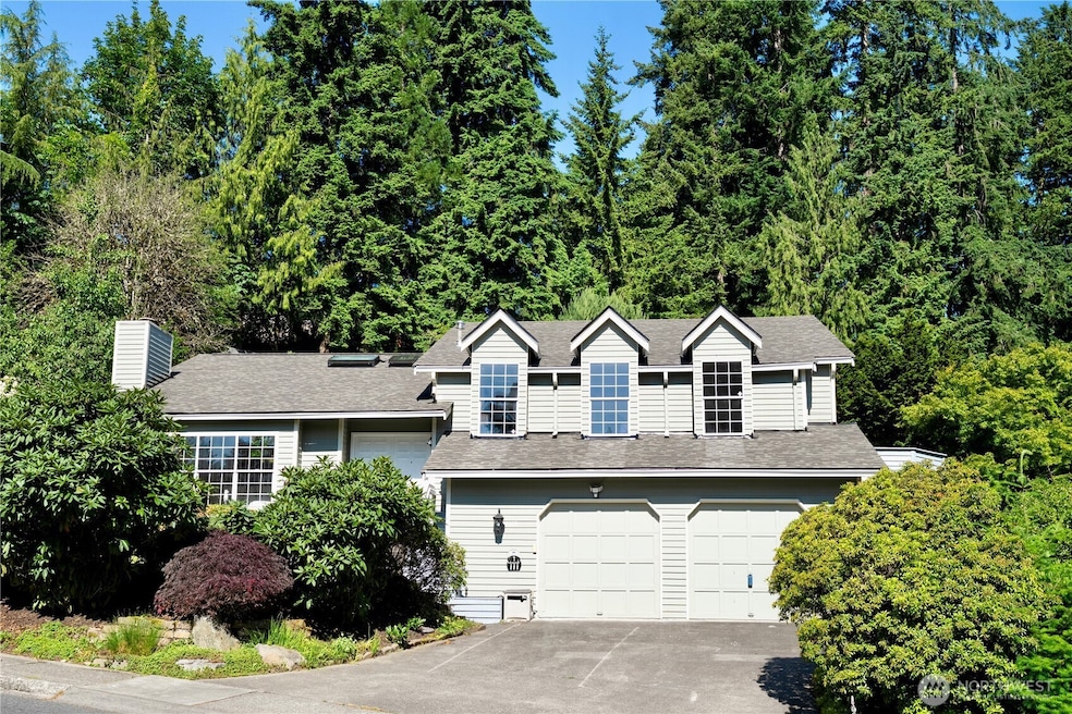 Sold $1,480,000