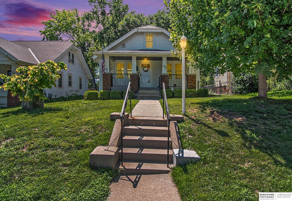 Sold $249,000 • Co-Listing Agent