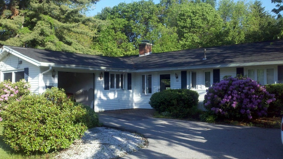 60 Gregory Rd, Framingham, MA 01701 - photo 1