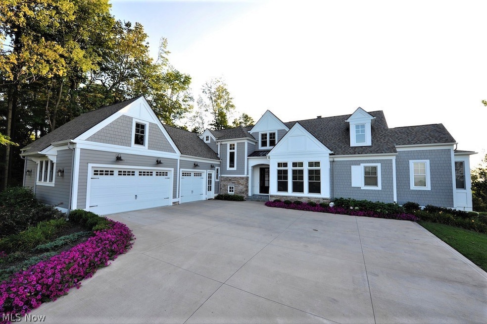 11329 Caves Rd, Chesterland, OH 44026 - photo 1