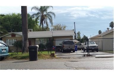 3696 Pacific Ave, Riverside, CA 92509 - photo 1