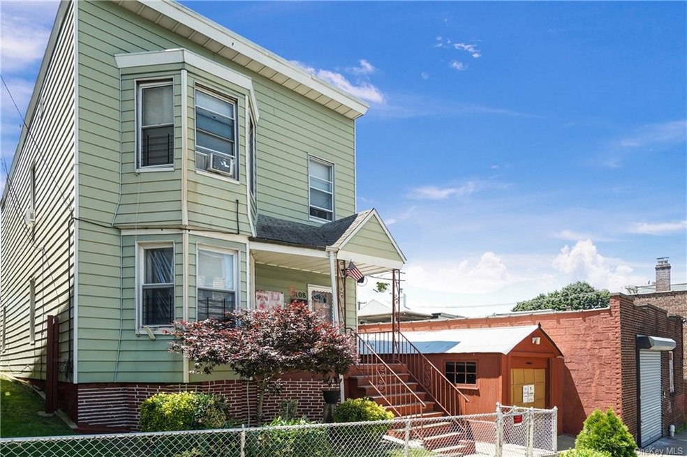 Sold $535,000 • Co-Listing Agent