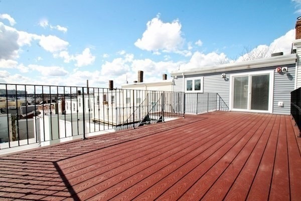 59 Baldwin St unit 3, Charlestown, MA 02129 - photo 1