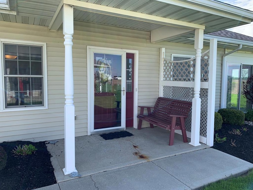 515 Wedgewood Ct unit 515, Bucyrus, OH 44820 - photo 1