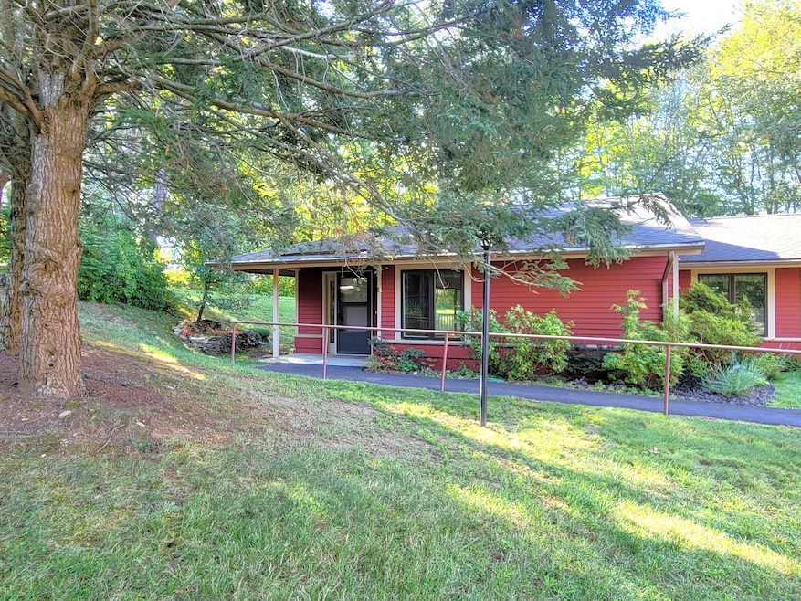 Under Contract $150,000