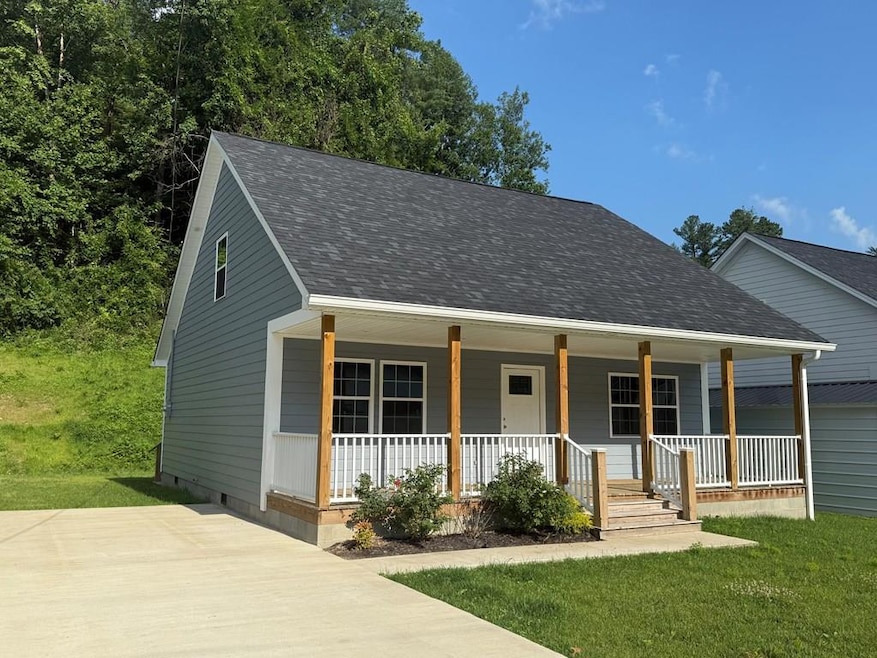 For Sale $249,900
