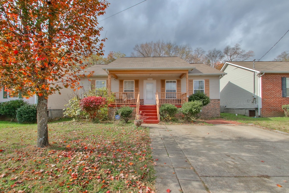 Sold $280,000 • Co-Listing Agent