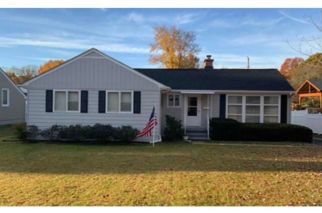 CC33EB4B-691A-423E-A4C3-E2A36CEEE930