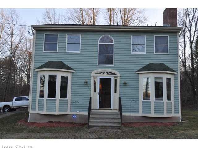 366 Main St, Meriden, CT 06451 - photo 1