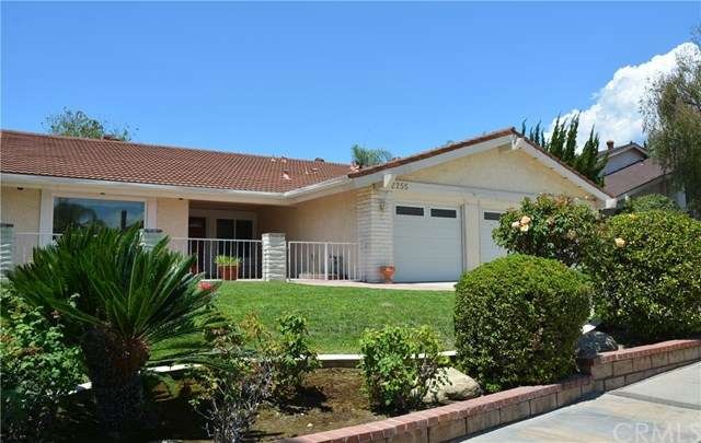 This terrific single-level residence is located up