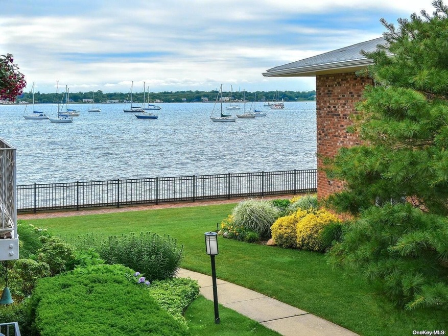 Sold $280,000 • Co-Listing Agent