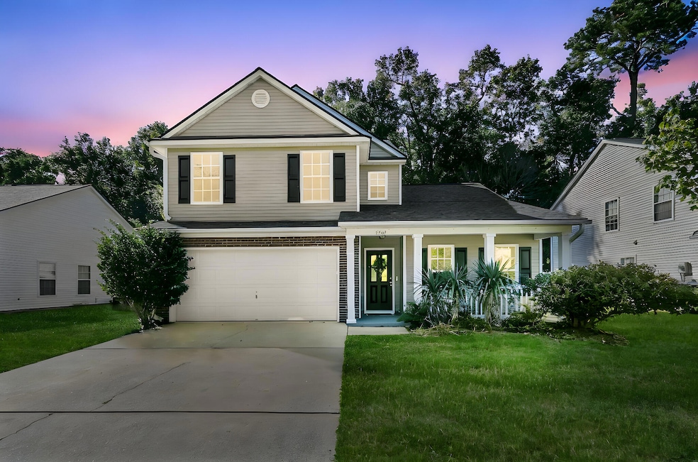 For Sale $449,000 • Co-Listing Agent