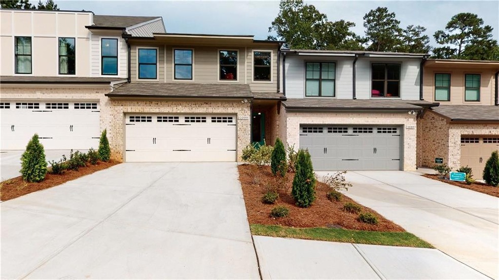 Welcome Home To The Beautiful 