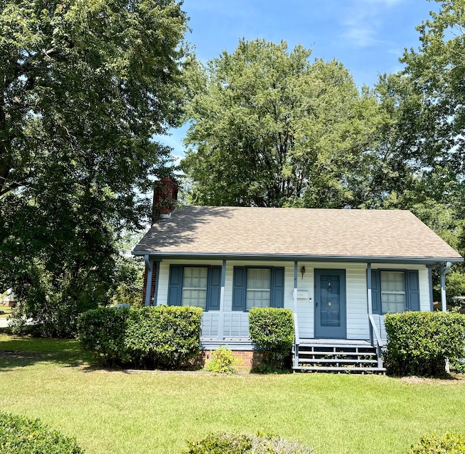 For Sale $134,900